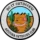 Arizona Outdoors Club